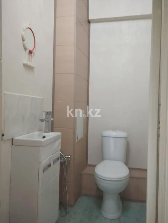 Продажа 3-комнатной квартиры, 63.5 м² в Алматы - фото 6