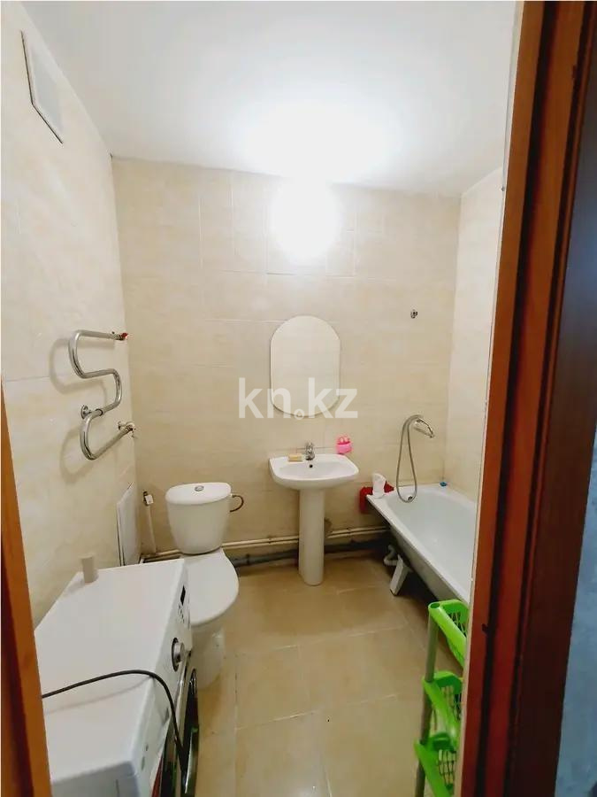 Продажа 1-комнатной квартиры, 45 м² в Астане - фото 3