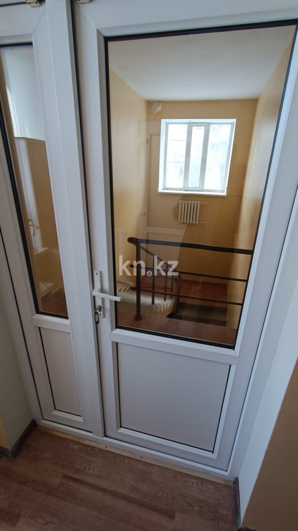 Продажа , 1084 м², мкр-н Степной-1, дом  5/3 в Караганде - фото 6