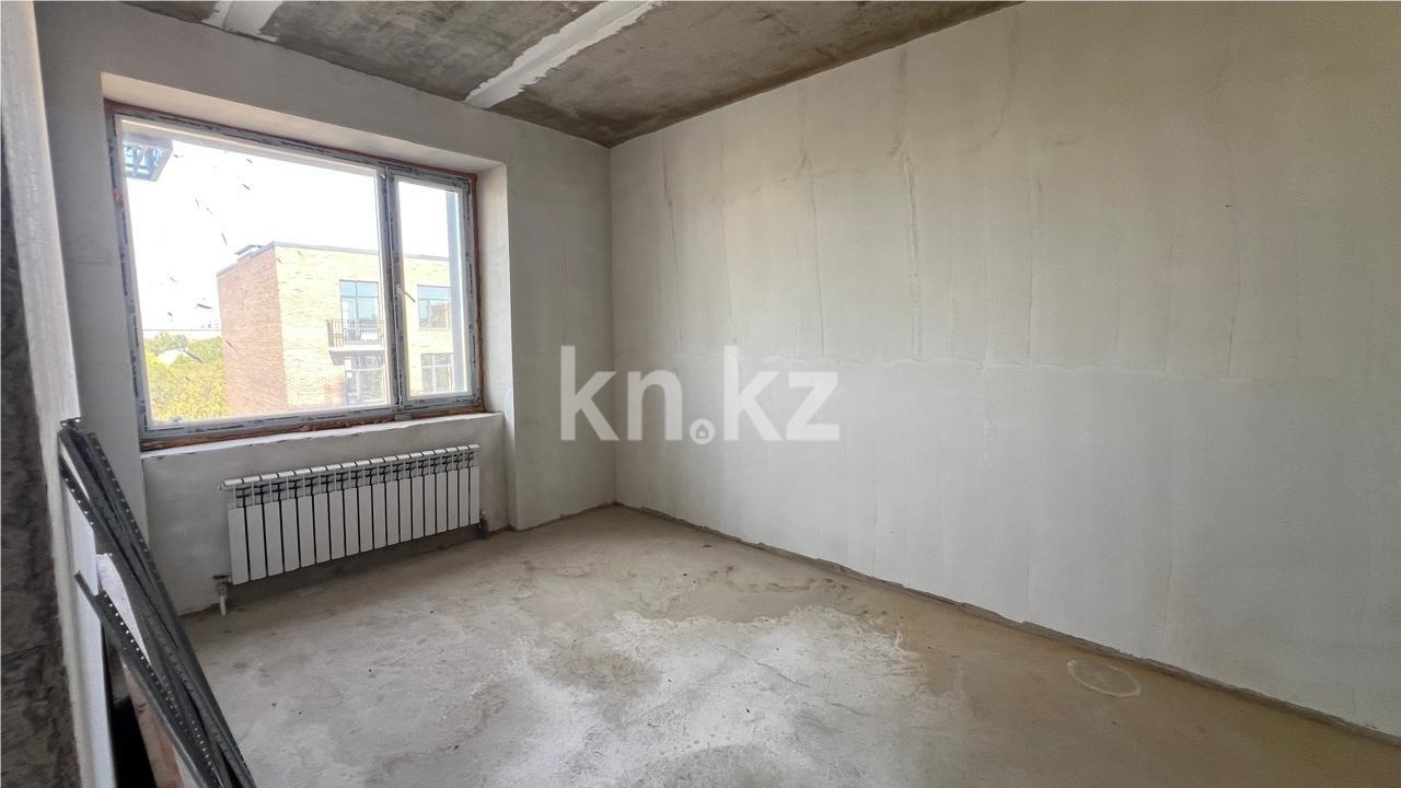 Продажа 3-комнатной квартиры, 65 м² в Караганде - фото 8
