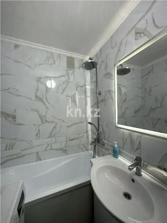 Продажа 4-комнатной квартиры, 78 м² в Караганде - фото 6