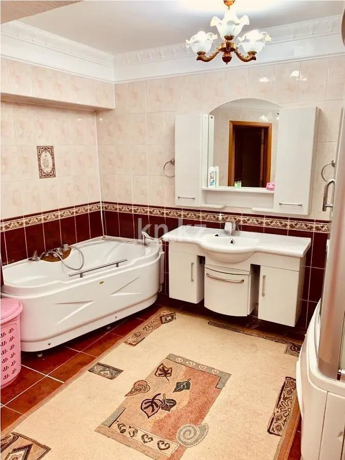 Продажа 3-комнатной квартиры, 68 м² в Алматы - фото 5