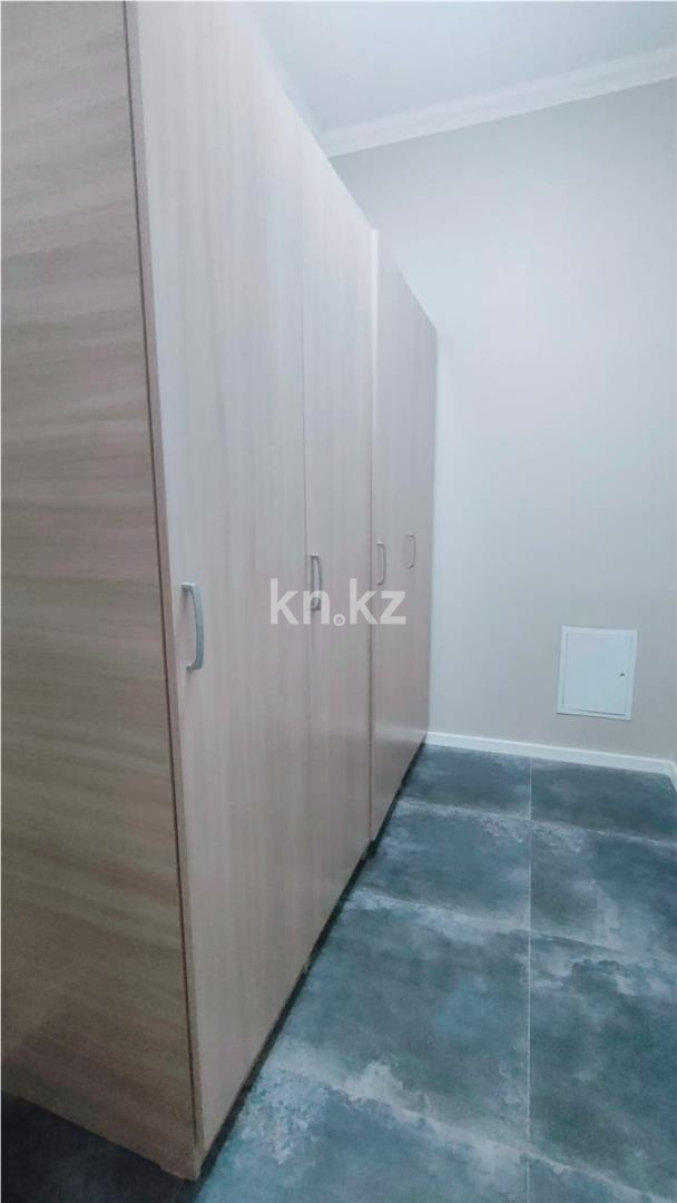 Продажа 3-комнатной квартиры, 79 м² в Караганде - фото 19