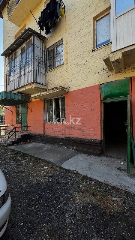 Продажа , 174 м², Аскарова, дом  223/1 в Таразе - фото 8