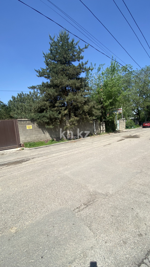 Продажа дома, 700 м² в Алматы - фото 34