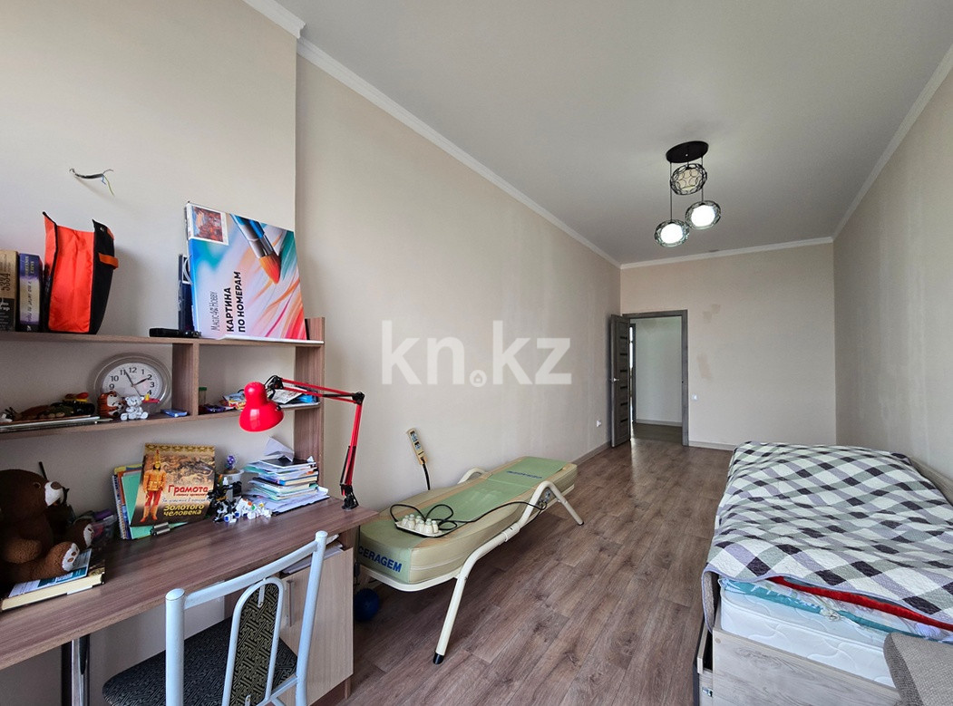 Продажа 2-комнатной квартиры, 67 м², ул. Утепова, дом  20 - ул. Розыбакиева в Алматы - фото 7