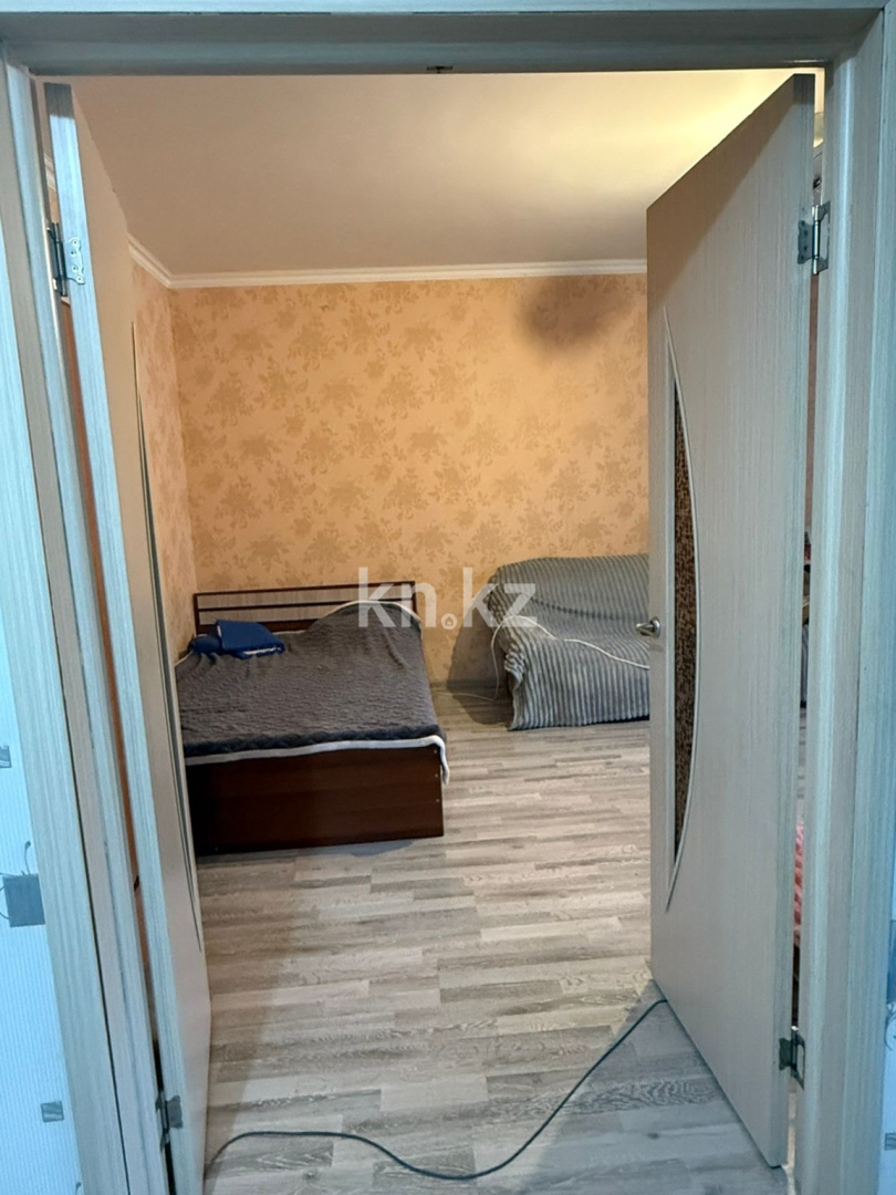 Аренда 1-комнатной квартиры, 48 м² в Астане - фото 2