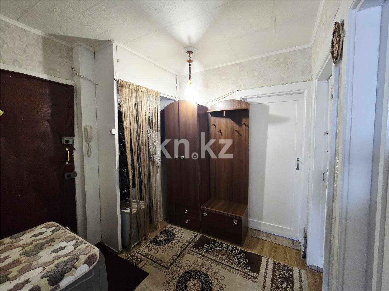Продажа 3-комнатной квартиры, 61 м² в Темиртау - фото 14