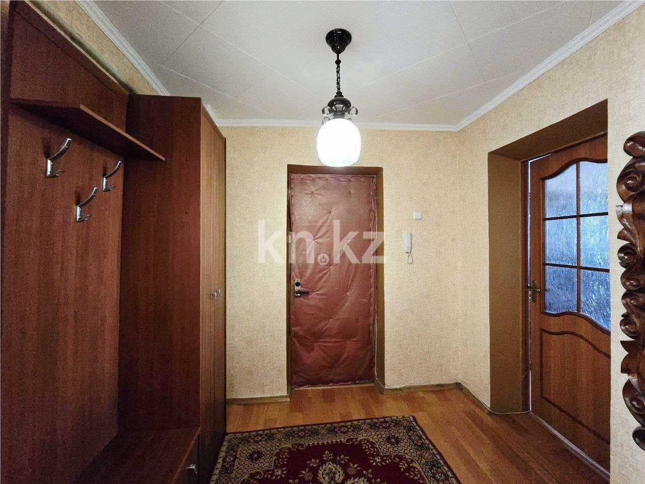 Продажа 3-комнатной квартиры, 64 м² в Темиртау - фото 12