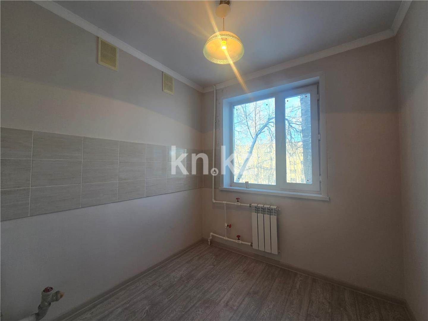 Продажа 2-комнатной квартиры, 43 м² в Темиртау - фото 5