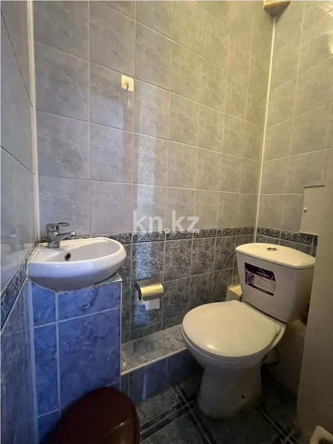 Продажа 5-комнатной квартиры, 103 м², пр. Достык, дом  114 в Алматы - фото 6