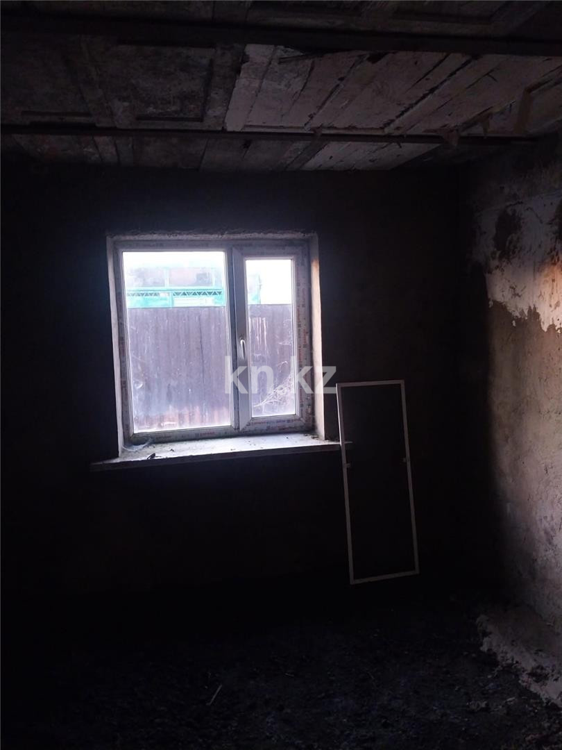 Продажа 4-комнатного дома, 73.2 м², ул. Мусалимова в Темиртау - фото 7