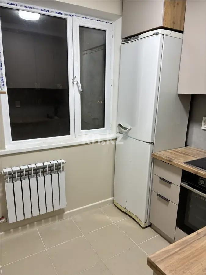 Продажа 2-комнатной квартиры, 44 м² в Астане - фото 3