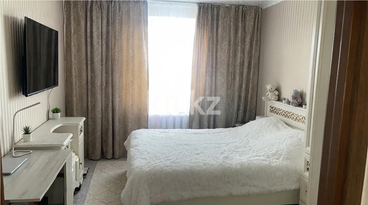 Продажа 3-комнатной квартиры, 69 м² в Темиртау - фото 3