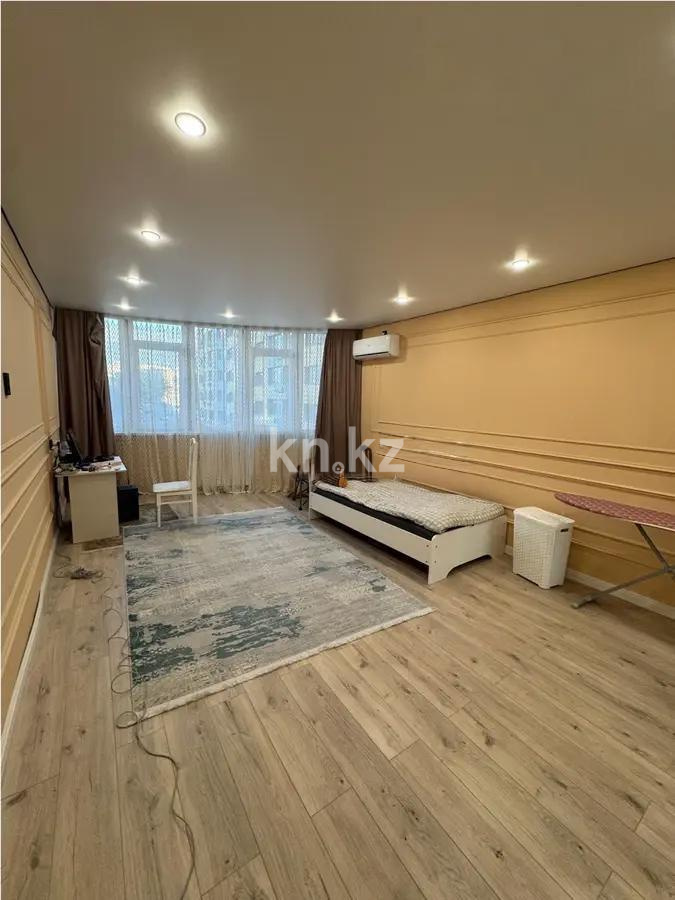 Продажа 2-комнатной квартиры, 80 м², ул. Навои, дом  39 в Алматы - фото 3