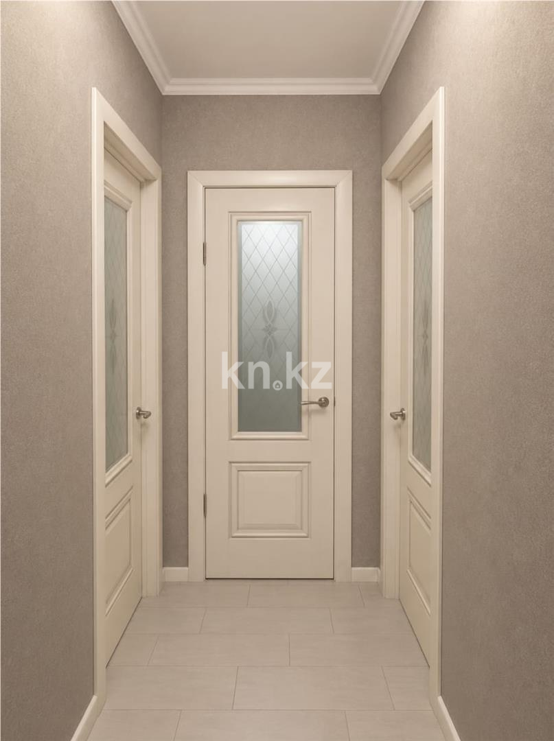 Продажа 2-комнатной квартиры, 44 м² в Караганде - фото 6