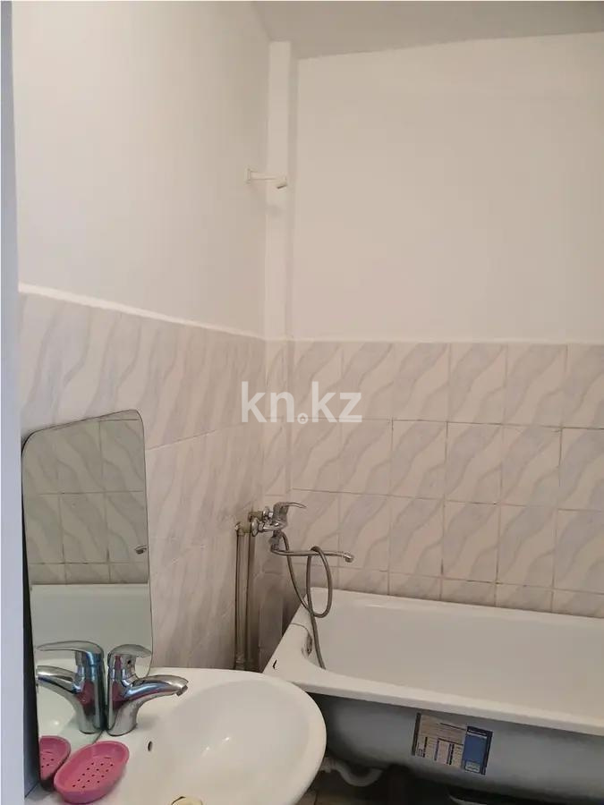 Продажа 3-комнатной квартиры, 74.7 м² в Алматы - фото 3