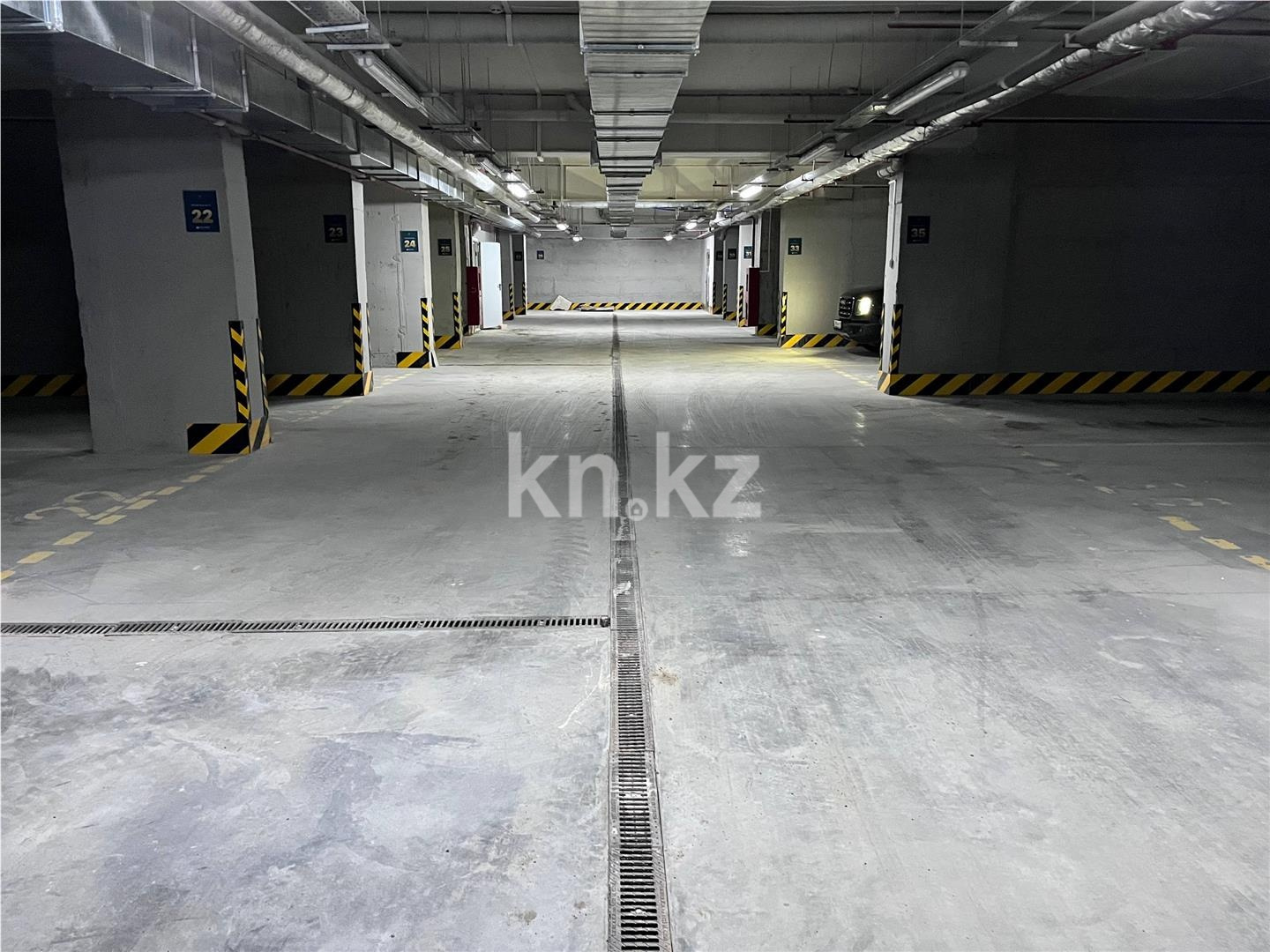 Продажа 4-комнатной квартиры, 149 м² в Караганде - фото 18