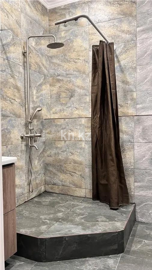 Продажа 3-комнатной квартиры, 84 м² в Караганде - фото 6