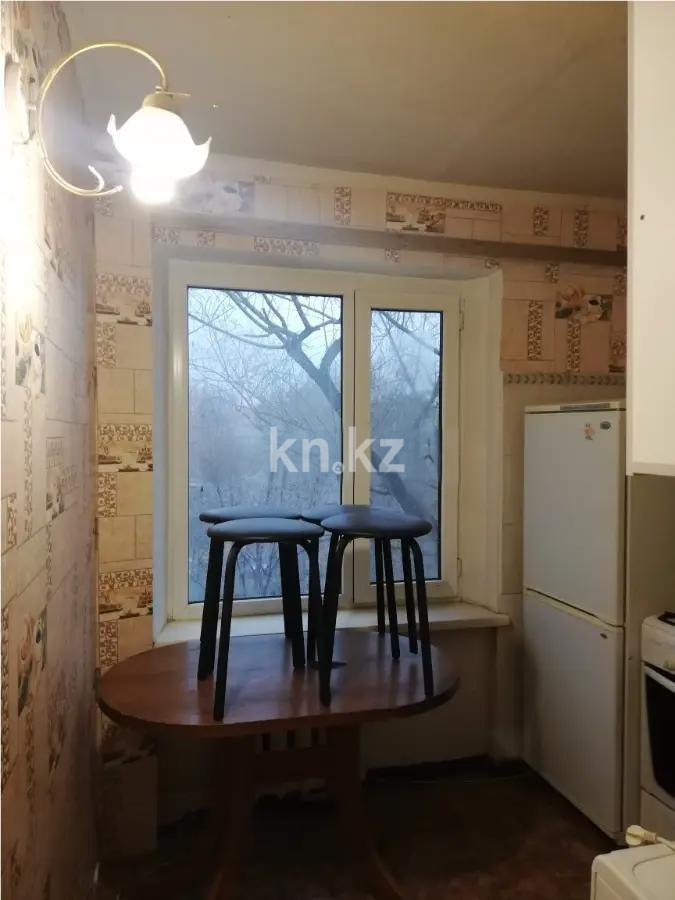 Продажа 2-комнатной квартиры, 45 м² в Астане - фото 5