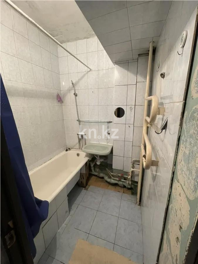 Продажа 2-комнатной квартиры, 62.5 м² в Алматы - фото 3