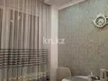 Продажа 3-комнатной квартиры, 87 м² в Астане - фото 9