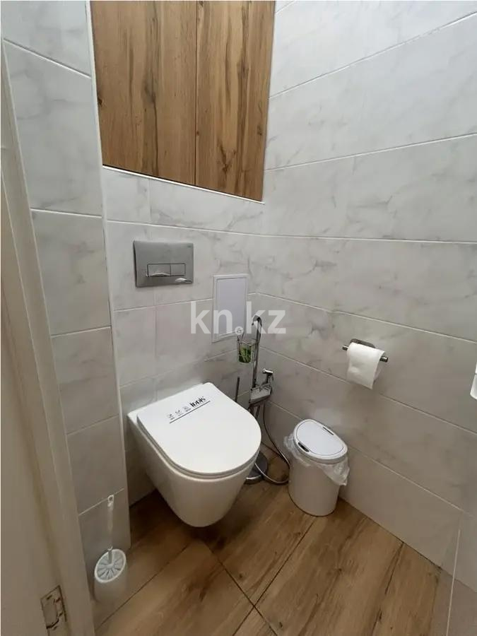 Продажа 4-комнатной квартиры, 105 м² в Алматы - фото 7