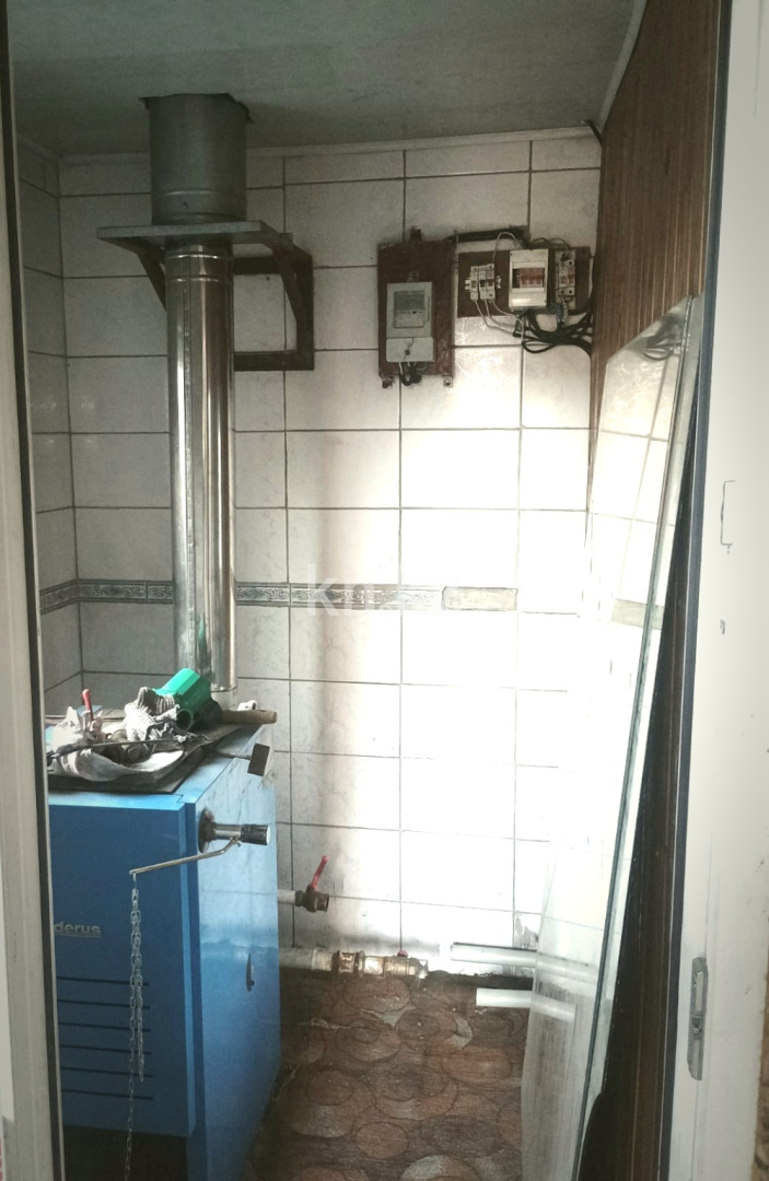 Продажа 3-комнатного дома, 64 м² в Семее - фото 33