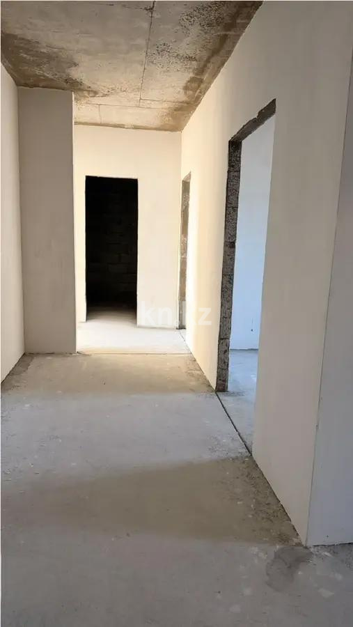 Продажа 3-комнатной квартиры, 87 м², пр. Республики, дом  23 в Караганде - фото 5