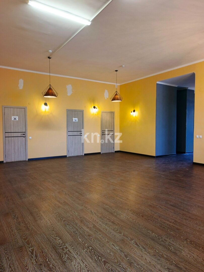 Продажа помещения, 200.1 м² в Караганде - фото 5