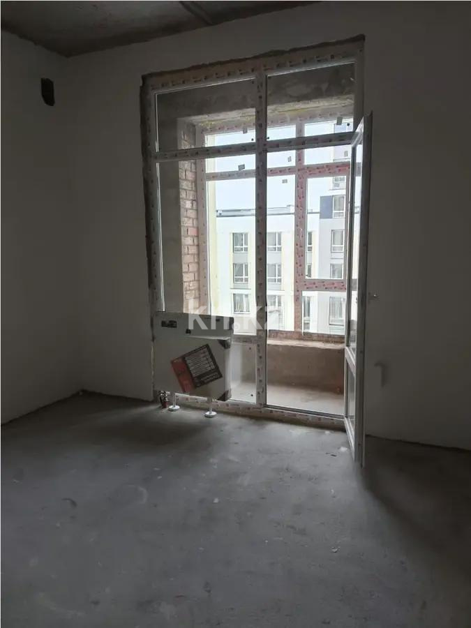 Продажа 2-комнатной квартиры, 58.33 м², ул. Е-15, дом  16 в Астане - фото 2