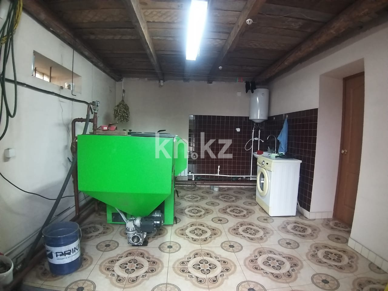 Продажа , 225 м², ул. Победы в Сарани - фото 28