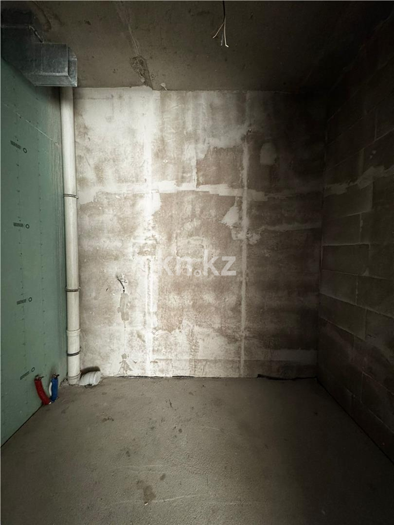 Продажа 1-комнатной квартиры, 38.8 м² в Астане - фото 7