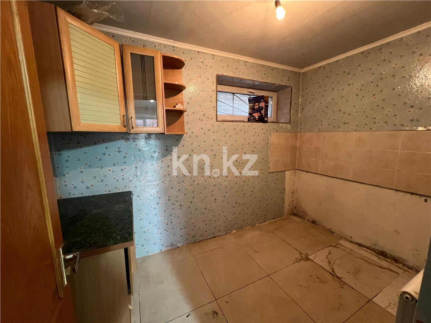 Продажа 10-комнатного дома, 231 м² в Караганде - фото 19