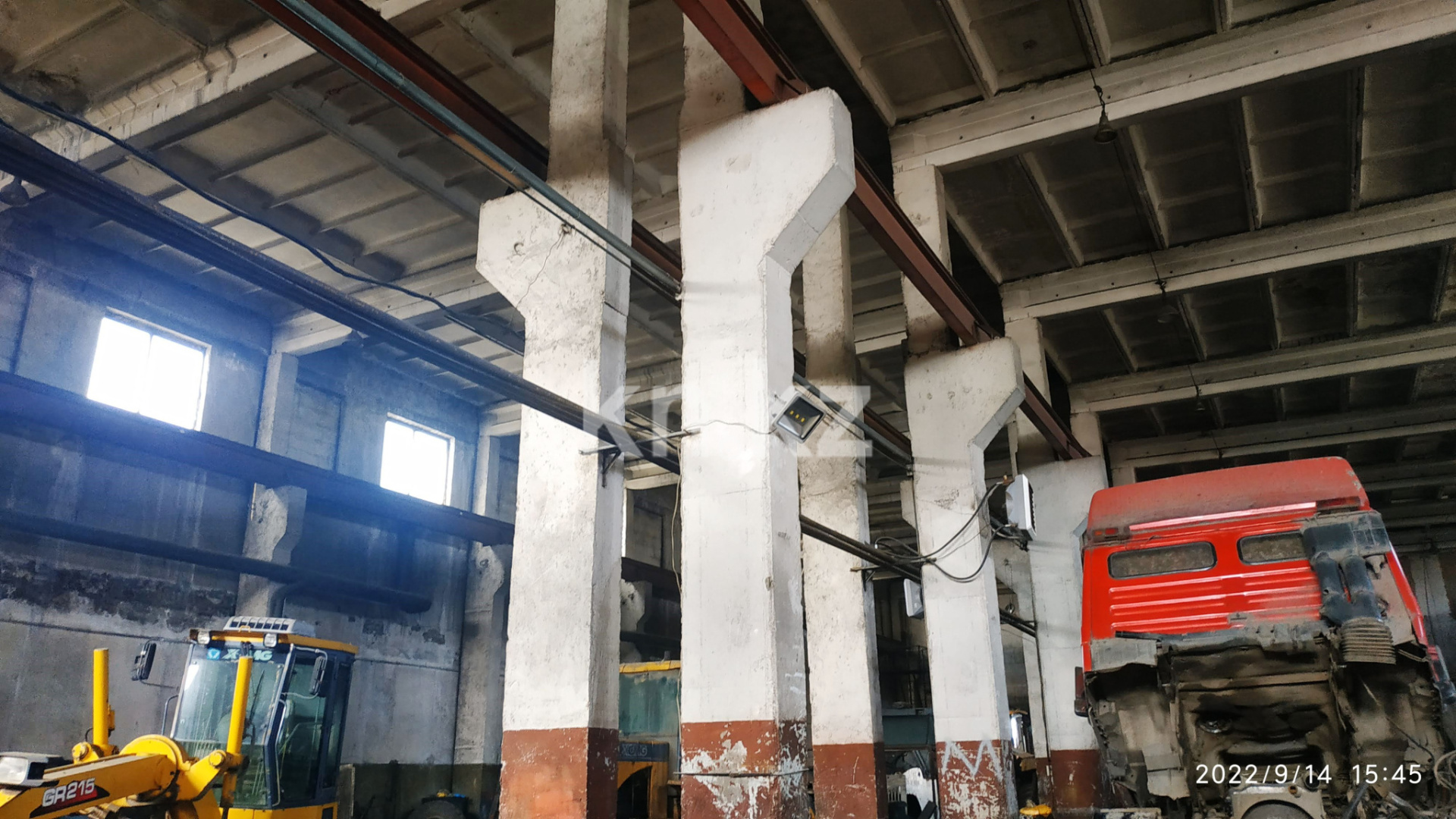 Аренда , 250 м², ул. Карталинская, дом  146 в Астане - фото 8