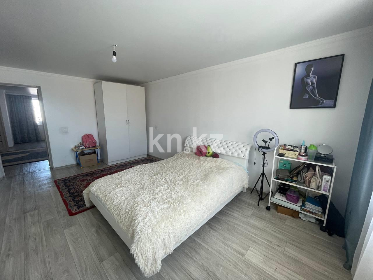 Продажа 5-комнатного дома, 181 м² в Караганде - фото 8