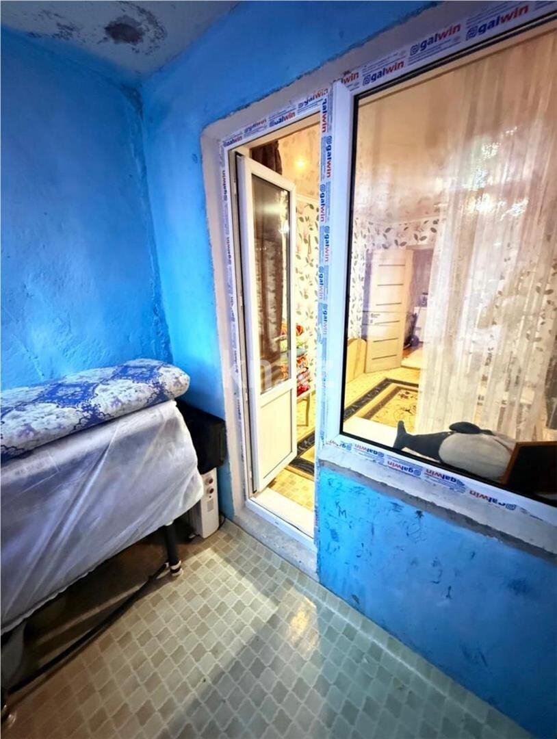 Продажа 3-комнатной квартиры, 75 м² в Темиртау - фото 8