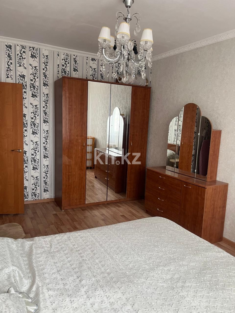 Продажа 2-комнатной квартиры, 60 м² в Караганде - фото 4