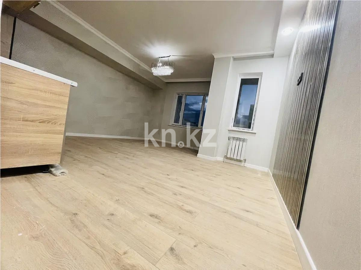 Продажа 3-комнатной квартиры, 69 м² в Астане - фото 3