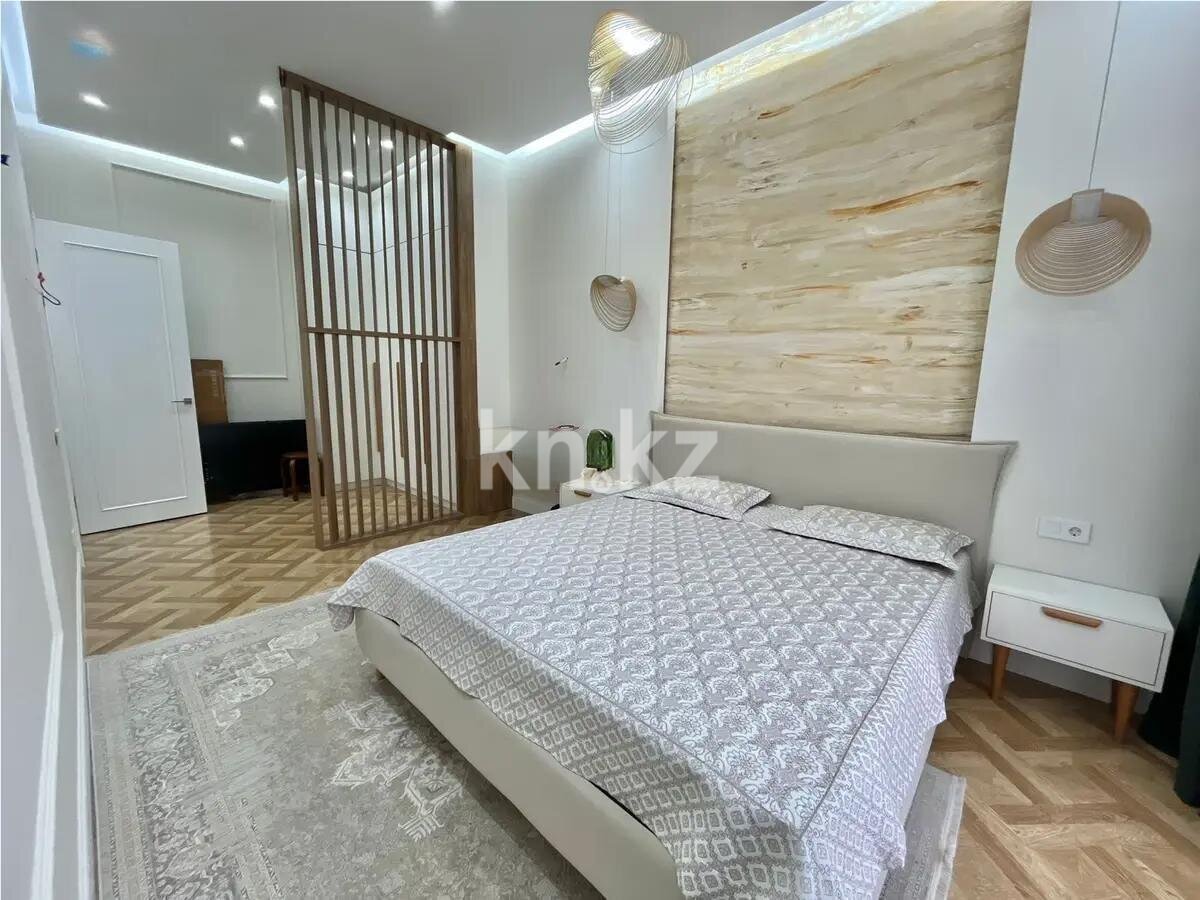 Продажа 2-комнатной квартиры, 70 м² в Астане - фото 2