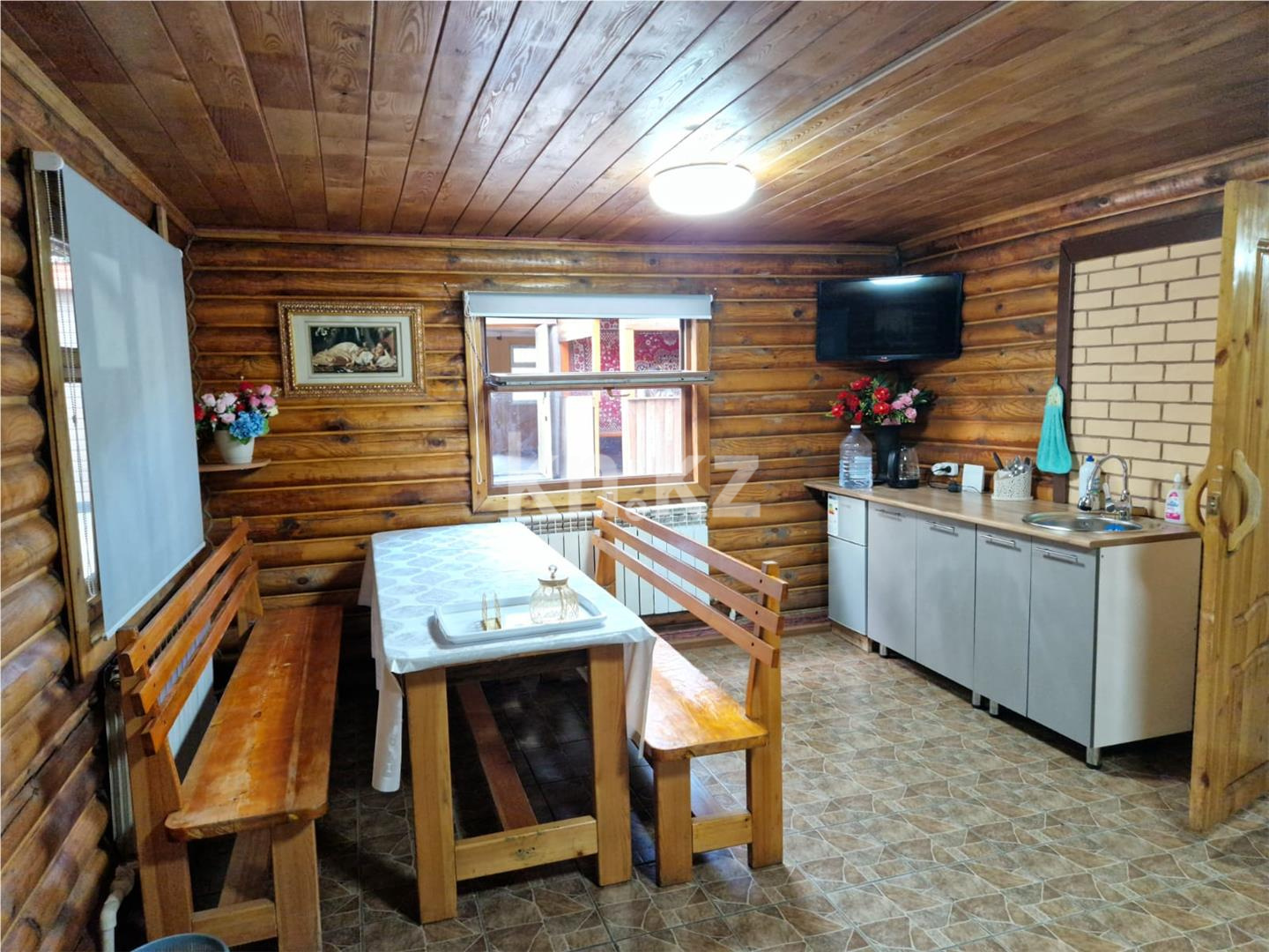 Продажа , 250 м², Интернациональная в Караганде - фото 11