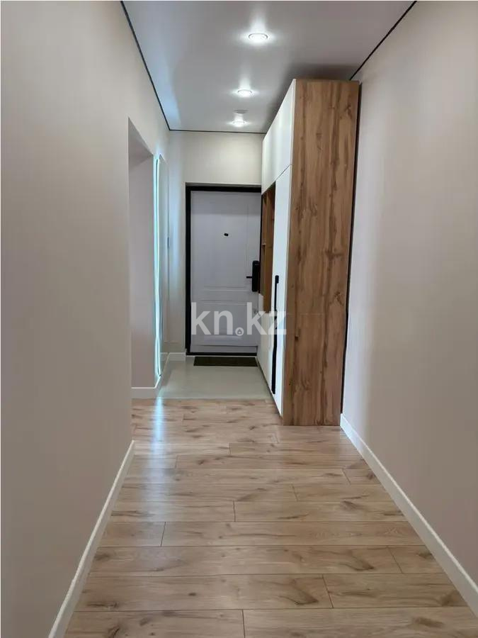 Продажа 3-комнатной квартиры, 70 м² в Алматы - фото 7