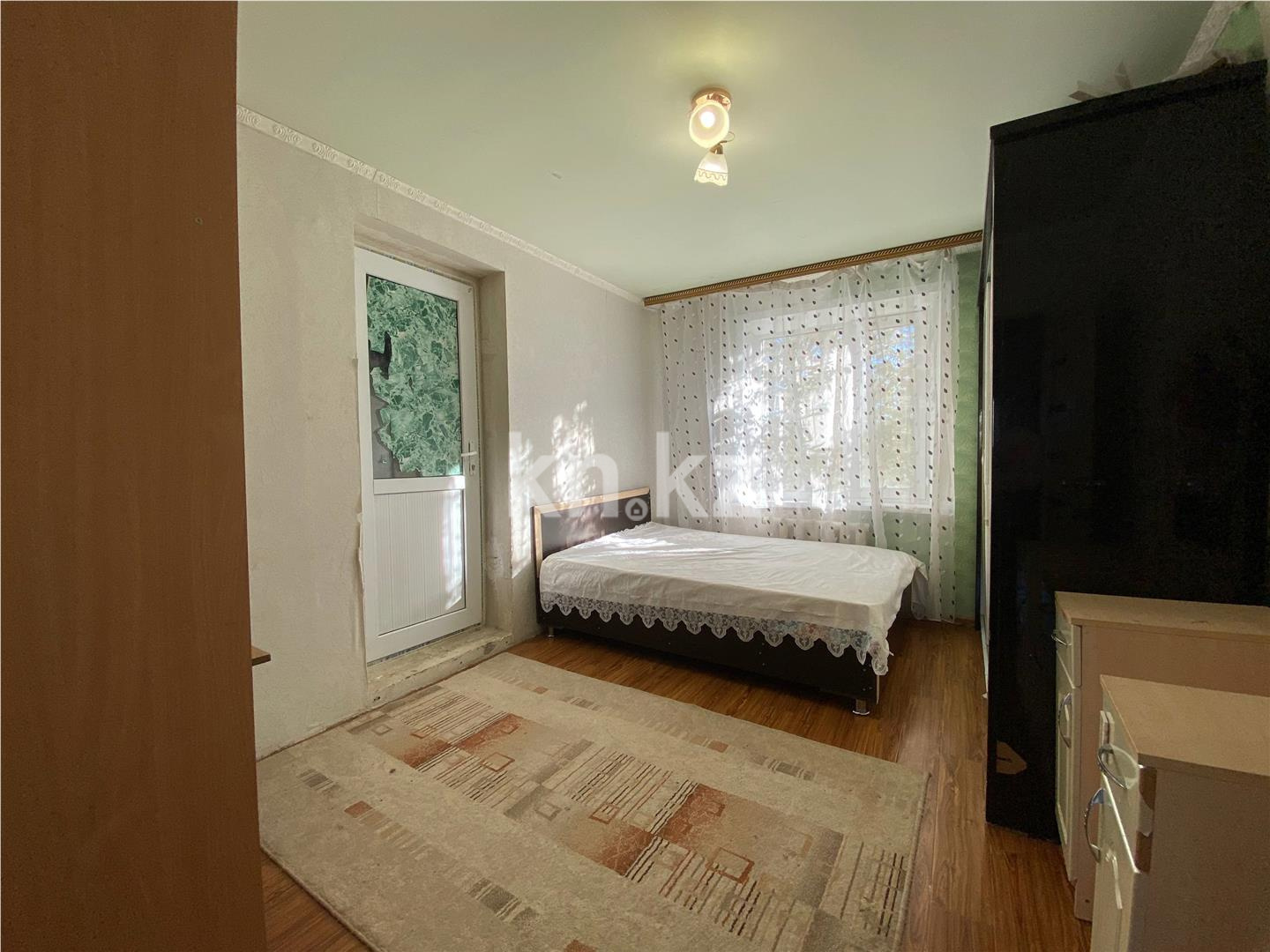 Продажа 4-комнатной квартиры, 90 м², мкр-н 8-й в Темиртау - фото 5