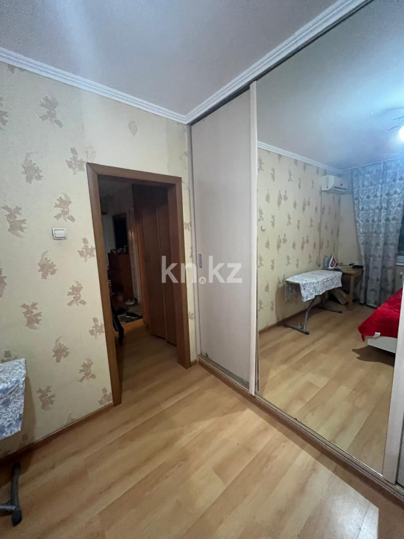 Аренда 2-комнатной квартиры, 54 м² в Караганде - фото 5