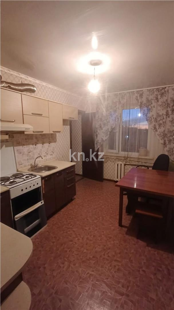 Продажа 3-комнатной квартиры, 56 м² в Караганде - фото 6