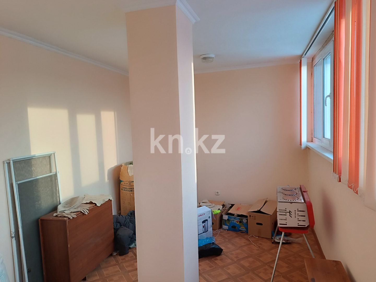 Продажа 5-комнатной квартиры, 160 м² в Караганде - фото 37