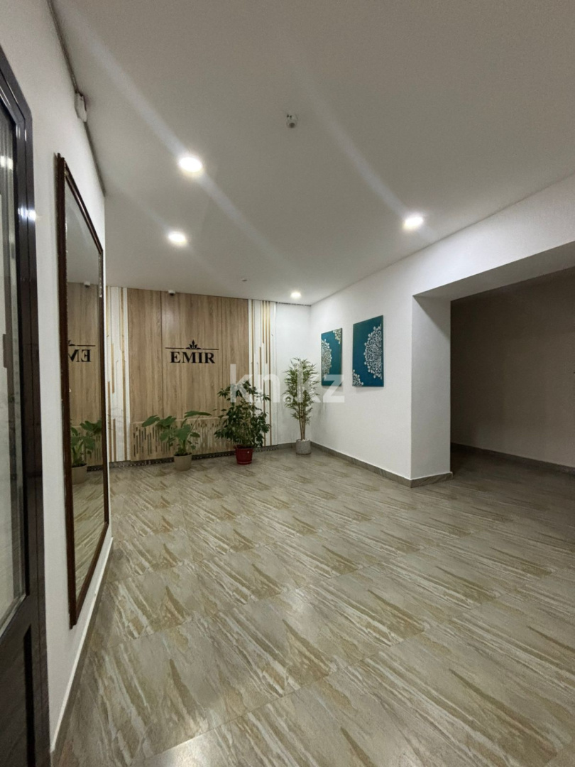 Продажа 2-комнатной квартиры, 63 м² в Астане - фото 10