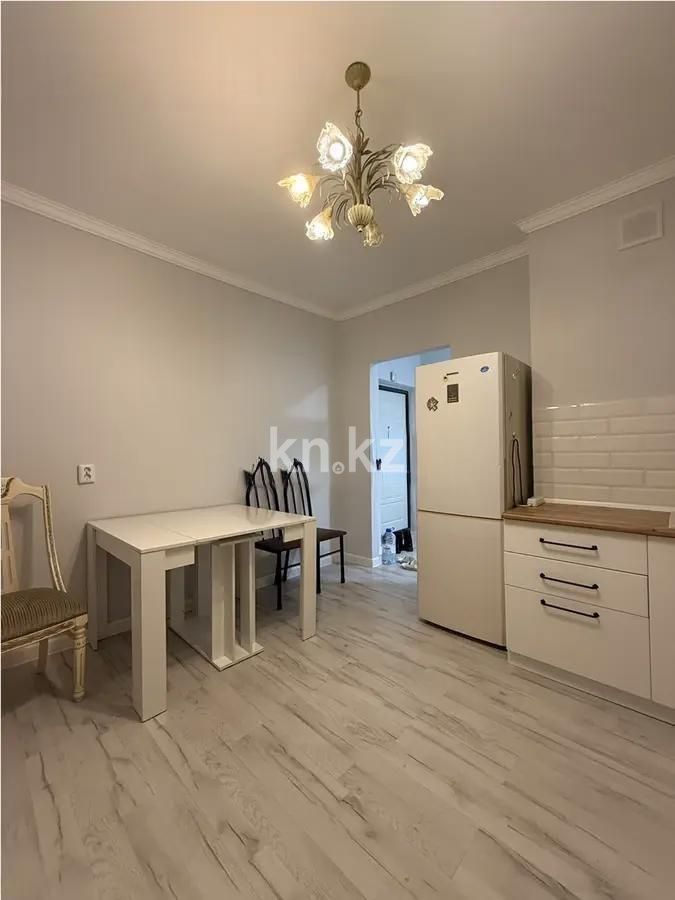 Продажа 2-комнатной квартиры, 69 м², ул. Баглановой, дом  3 в Астане - фото 6