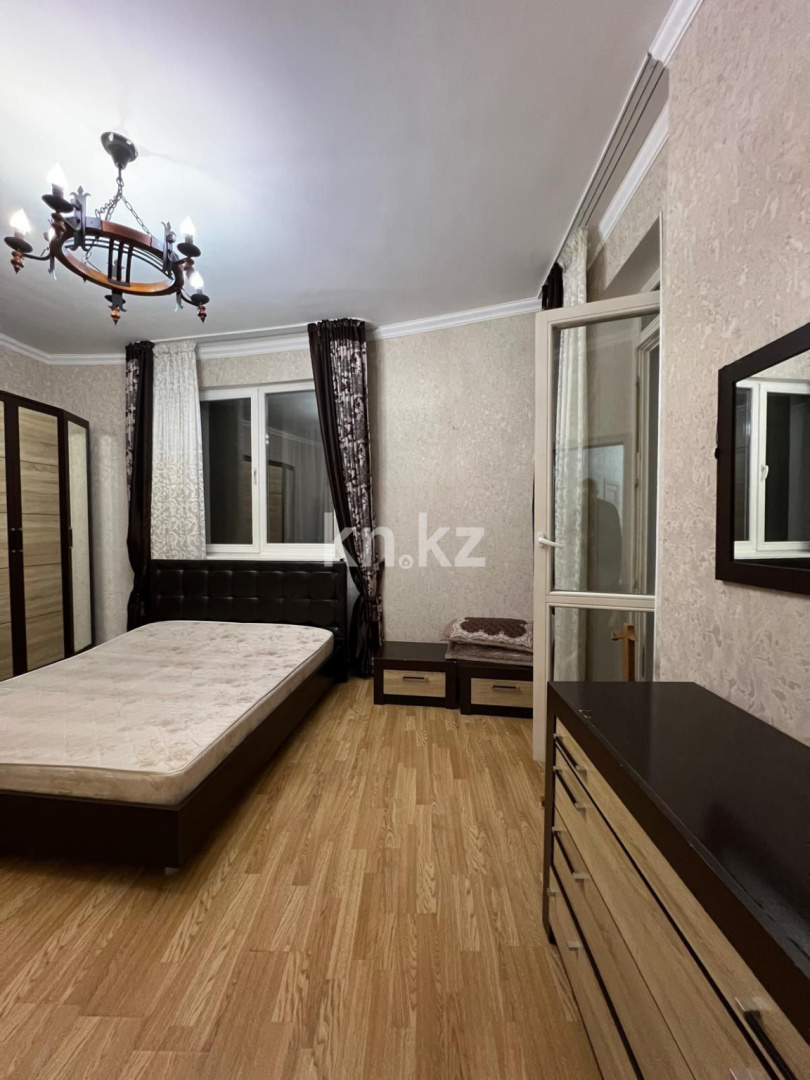 Продажа 2-комнатной квартиры, 97.1 м², ул. Калдаякова в Астане - фото 13
