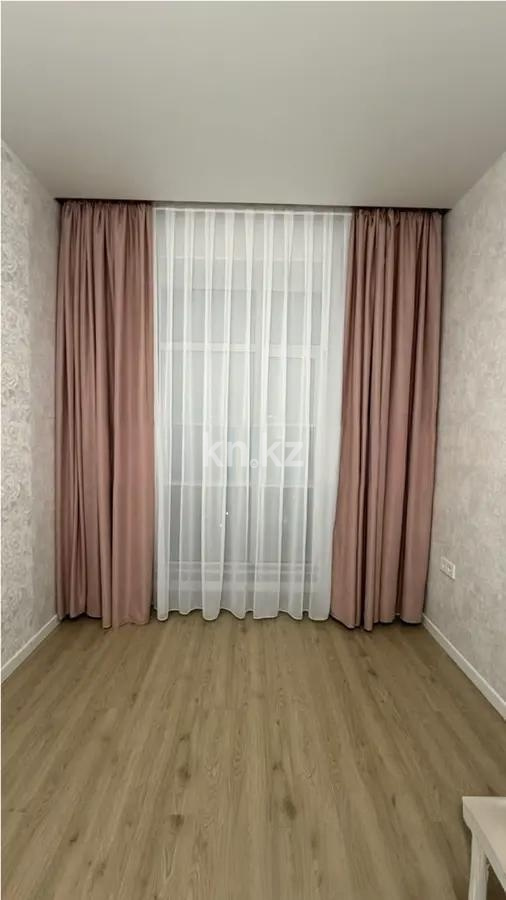 Продажа 2-комнатной квартиры, 63 м² в Астане - фото 2